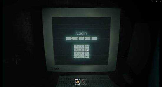 Ҫ2ܻ   ȫؿͨؼɾʹɹͼƬ77