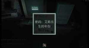 Ҫ2Կ   ȫPͨPɾ_ɹԈDƬ75