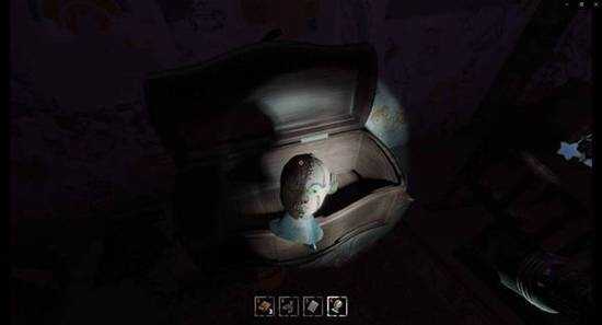 Ҫ2ܻ   ȫؿͨؼɾʹɹͼƬ85