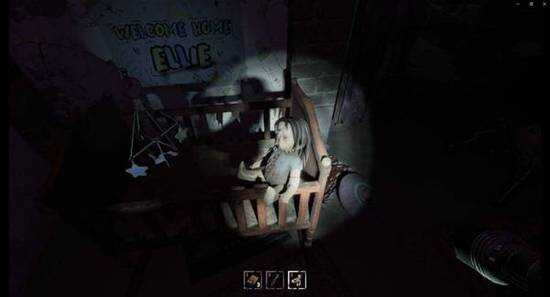 Ҫ2ܻ   ȫؿͨؼɾʹɹͼƬ94