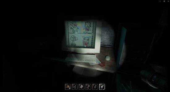 Ҫ2ܻ   ȫؿͨؼɾʹɹͼƬ95