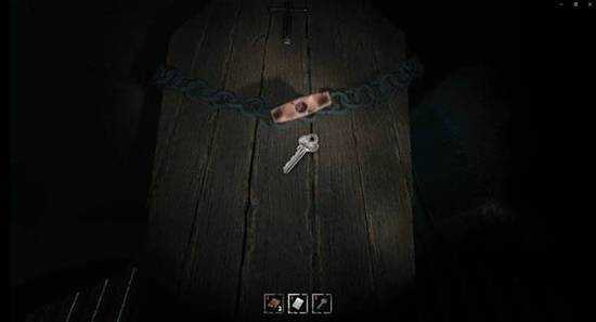 Ҫ2ܻ   ȫؿͨؼɾʹɹͼƬ99