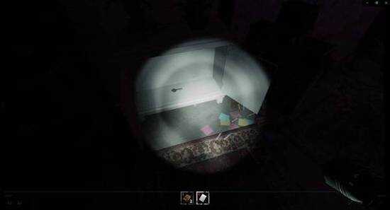 Ҫ2ܻ   ȫؿͨؼɾʹɹͼƬ98