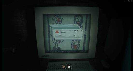Ҫ2ܻ   ȫؿͨؼɾʹɹͼƬ101