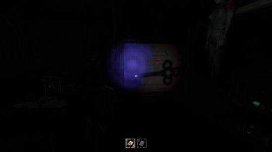 Ҫ2ܻ   ȫؿͨؼɾʹɹͼƬ113