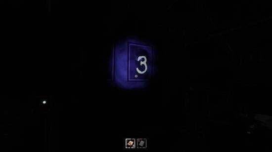 Ҫ2ܻ   ȫؿͨؼɾʹɹͼƬ115