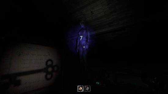 Ҫ2ܻ   ȫؿͨؼɾʹɹͼƬ114