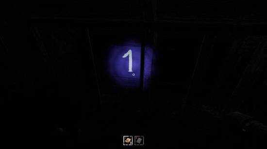 Ҫ2ܻ   ȫؿͨؼɾʹɹͼƬ116