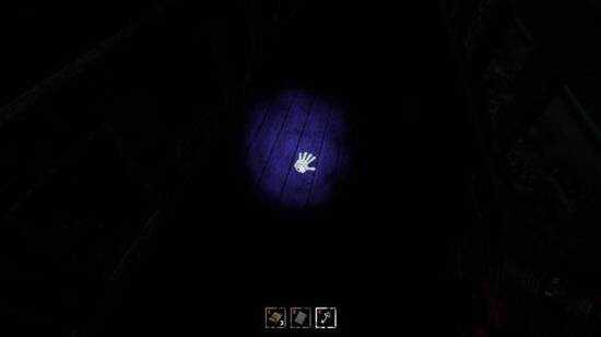 Ҫ2ܻ   ȫؿͨؼɾʹɹͼƬ121