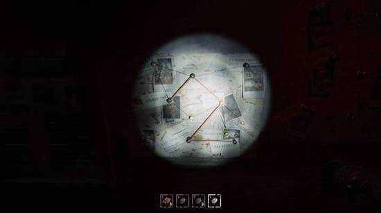 Ҫ2ܻ   ȫؿͨؼɾʹɹͼƬ139