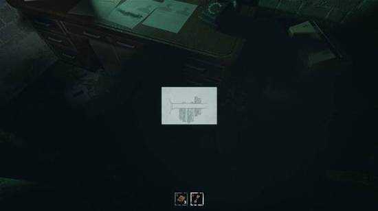 Ҫ2ܻ   ȫؿͨؼɾʹɹͼƬ149