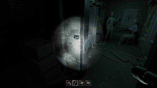 Ҫ2ܻ   ȫؿͨؼɾʹɹͼƬ157
