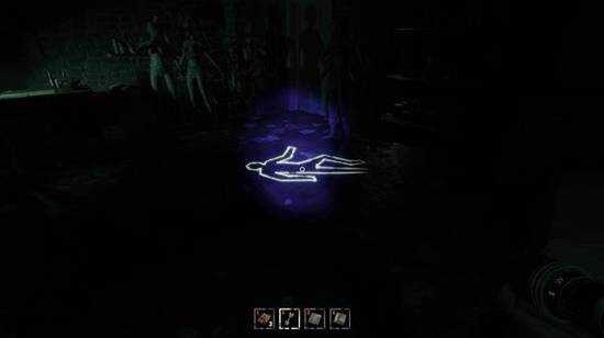 Ҫ2ܻ   ȫؿͨؼɾʹɹͼƬ158