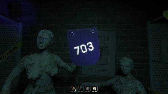 Ҫ2ܻ   ȫؿͨؼɾʹɹͼƬ160