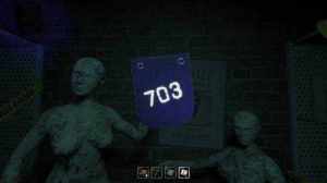 Ҫ2Կ   ȫPͨPɾ_ɹԈDƬ160
