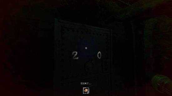 Ҫ2Կ   ȫPͨPɾ_ɹԈDƬ182