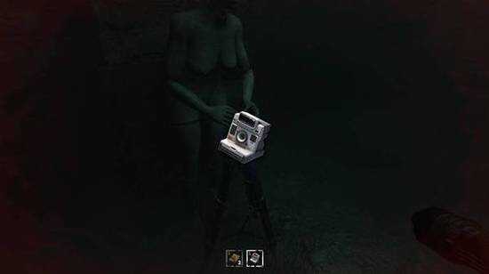 Ҫ2Կ   ȫPͨPɾ_ɹԈDƬ189