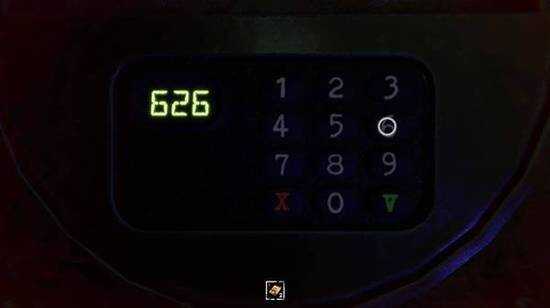 Ҫ2Կ   ȫPͨPɾ_ɹԈDƬ193
