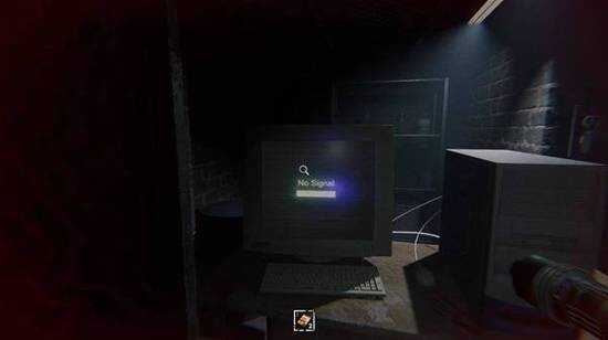 Ҫ2Կ   ȫPͨPɾ_ɹԈDƬ199