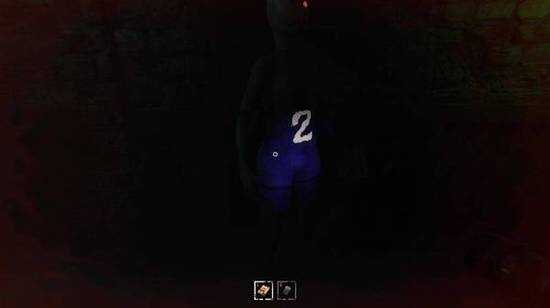 Ҫ2Կ   ȫPͨPɾ_ɹԈDƬ209