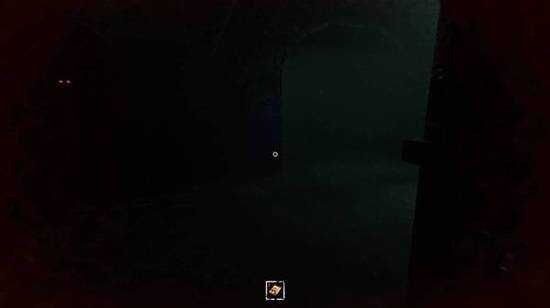 Ҫ2Կ   ȫPͨPɾ_ɹԈDƬ207