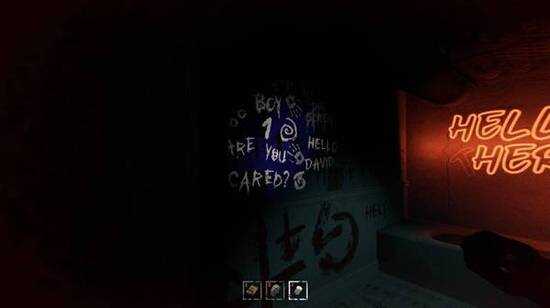 Ҫ2Կ   ȫPͨPɾ_ɹԈDƬ212