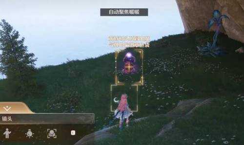 ůůƫ㾪ͼƬ6