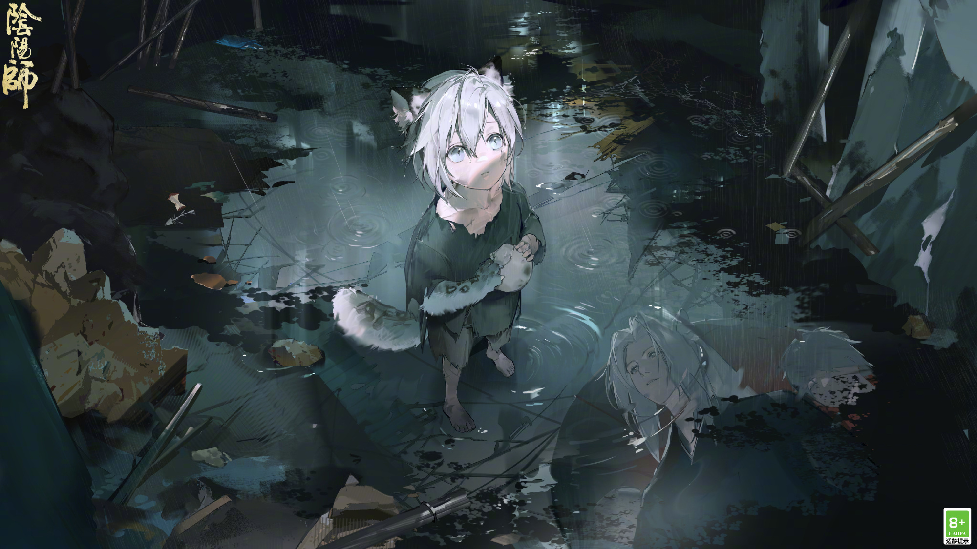 ꖎꖾ׷LN棿ꖾ׷L淨BDƬ4