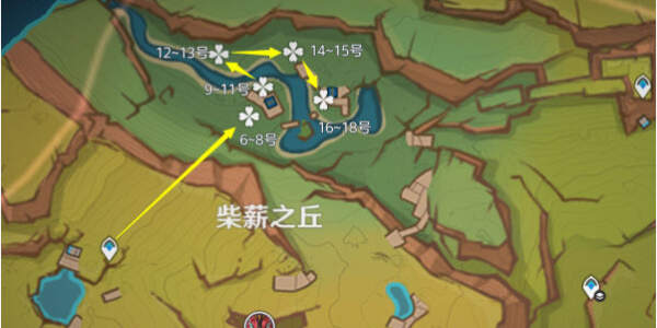 ԭ5.1Ʋʾտٲɼ·]81ȫռDƬ3