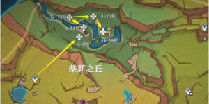 ԭ5.1Ʋʾտٲɼ·]81ȫռDƬ3