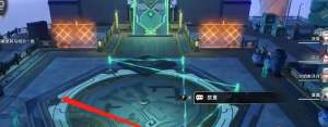 崩壞星穹鐵道大衍萬象第1-3關攻略總彙圖片3