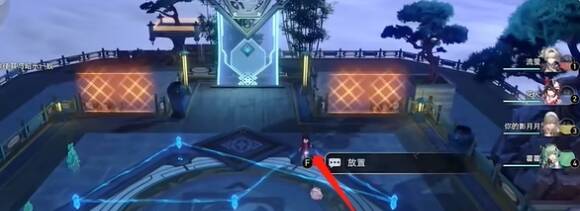 Ff1-3PԿDƬ6
