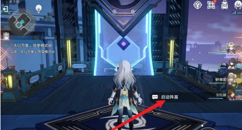 Ff1-3PԿDƬ10