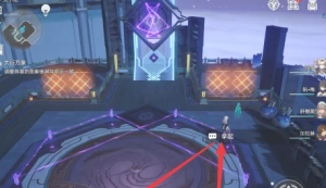 崩壞星穹鐵道大衍萬象第1-3關攻略總彙圖片12