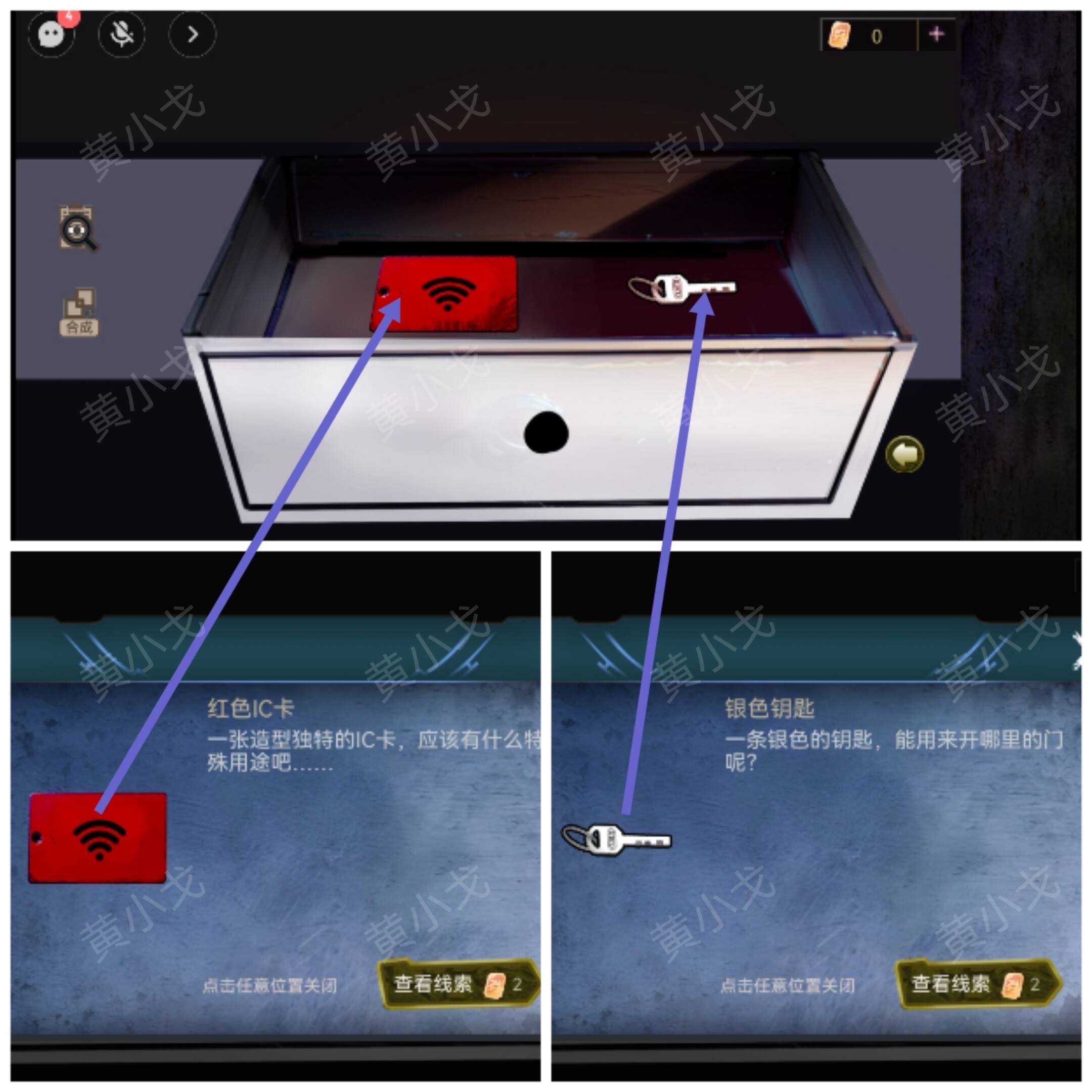 լ̷̽¹   ޹ͼͼƬ6