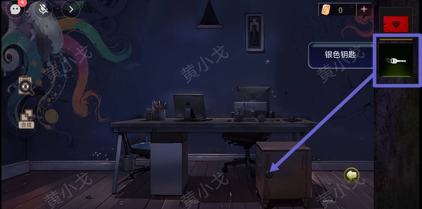լ̷̽¹   ޹ͼͼƬ8
