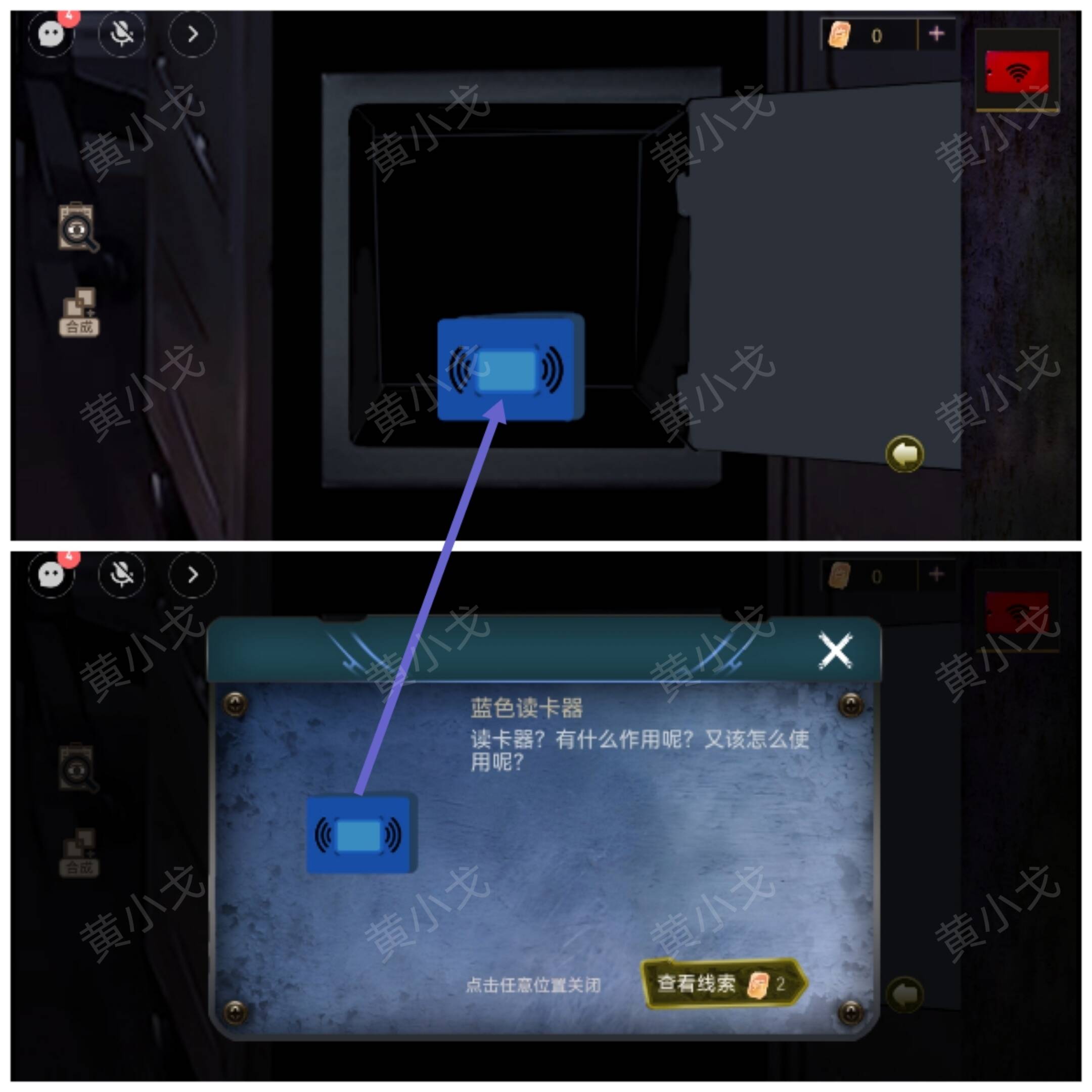 լ̷̽¹   ޹ͼͼƬ10