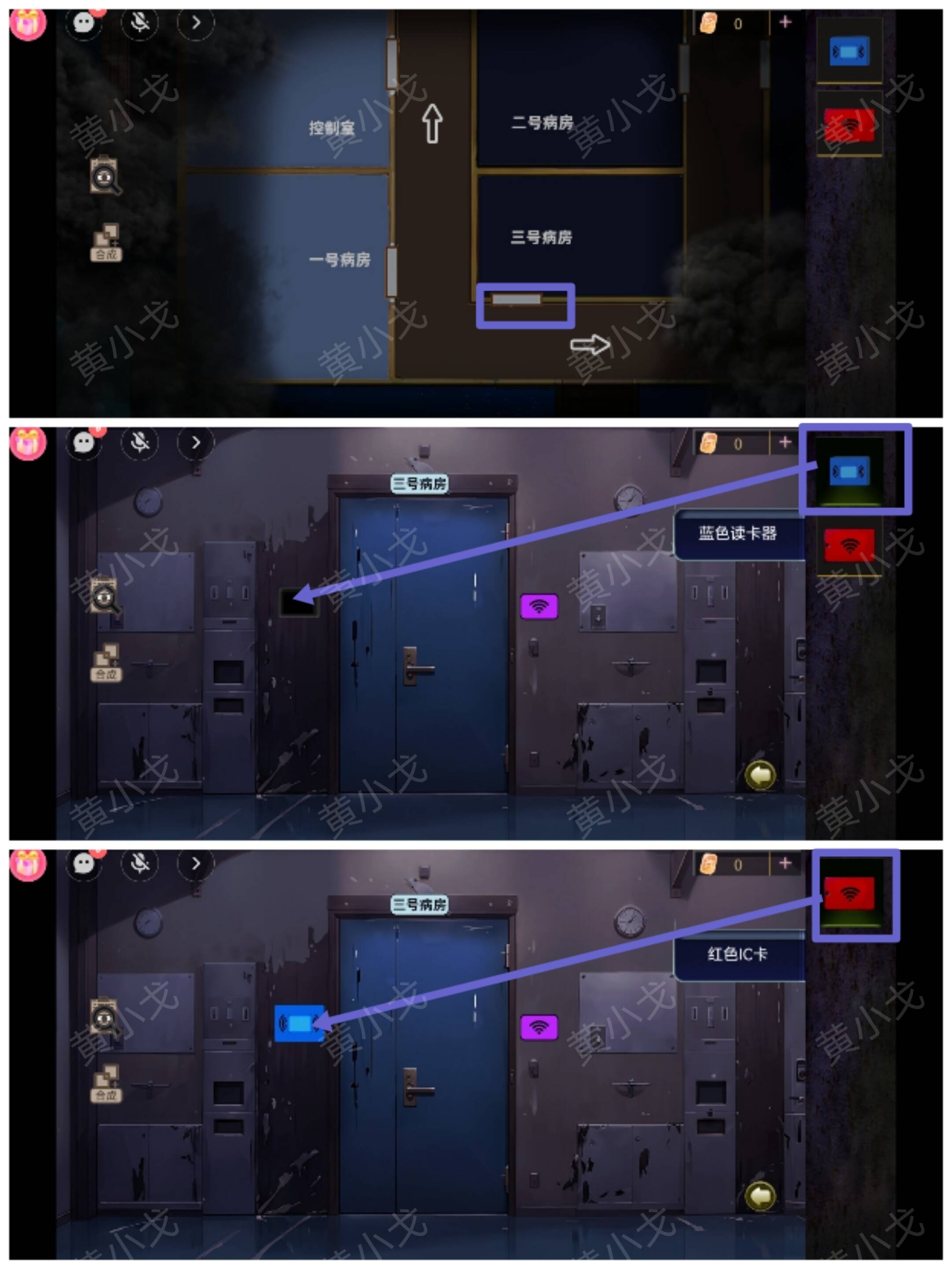 լ̷̽¹   ޹ͼͼƬ11