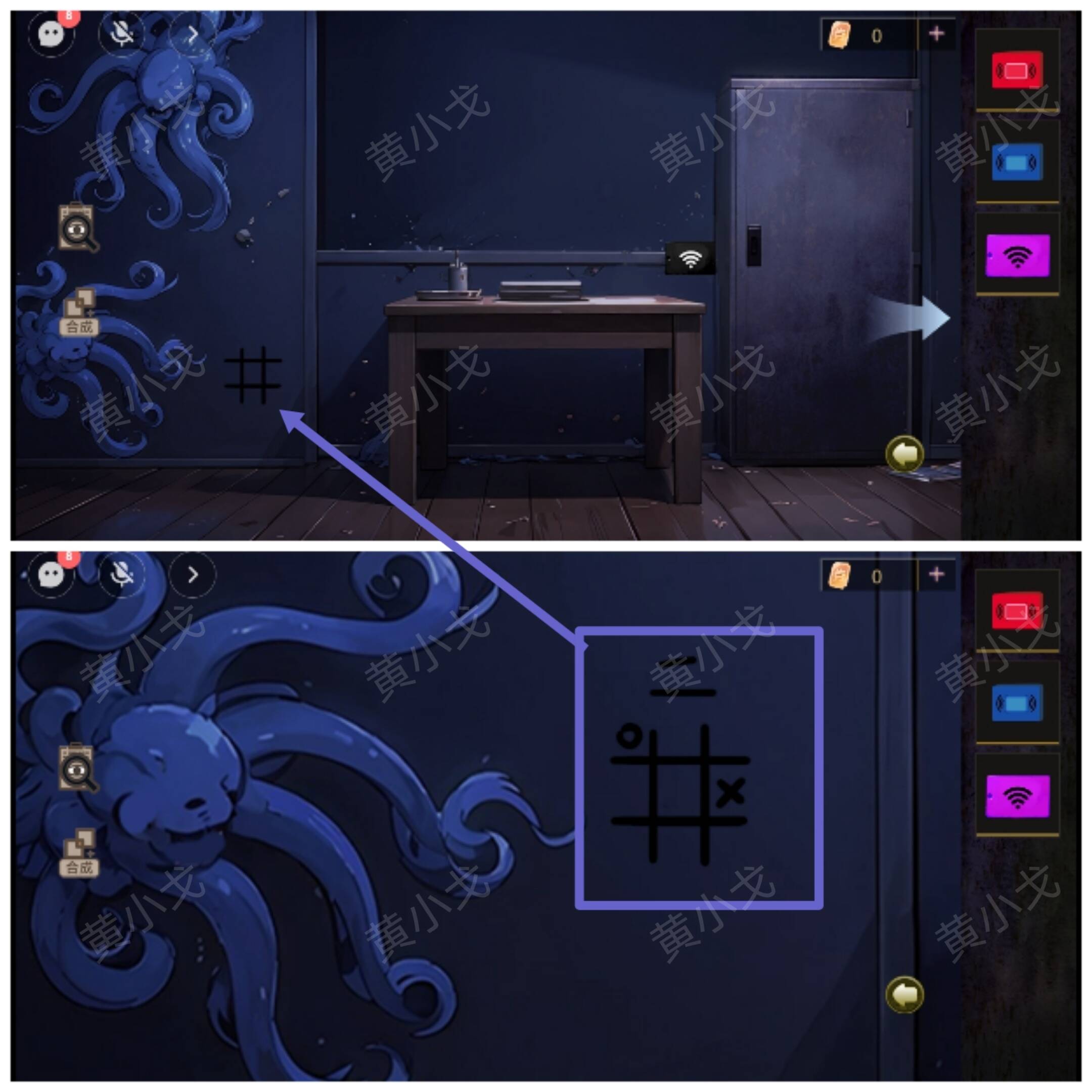 լ̷̽¹   ޹ͼͼƬ15