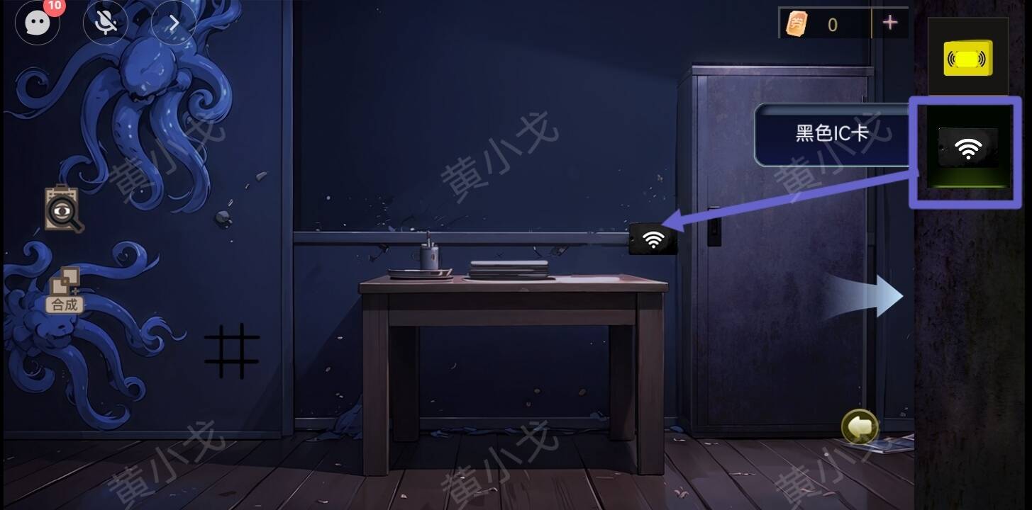 լ̷̽¹   ޹ͼͼƬ20