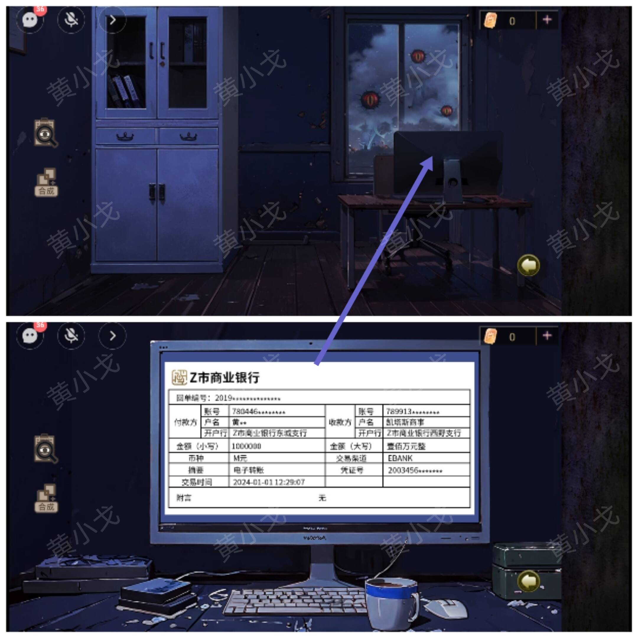 լ̷̽¹   ޹ͼͼƬ21