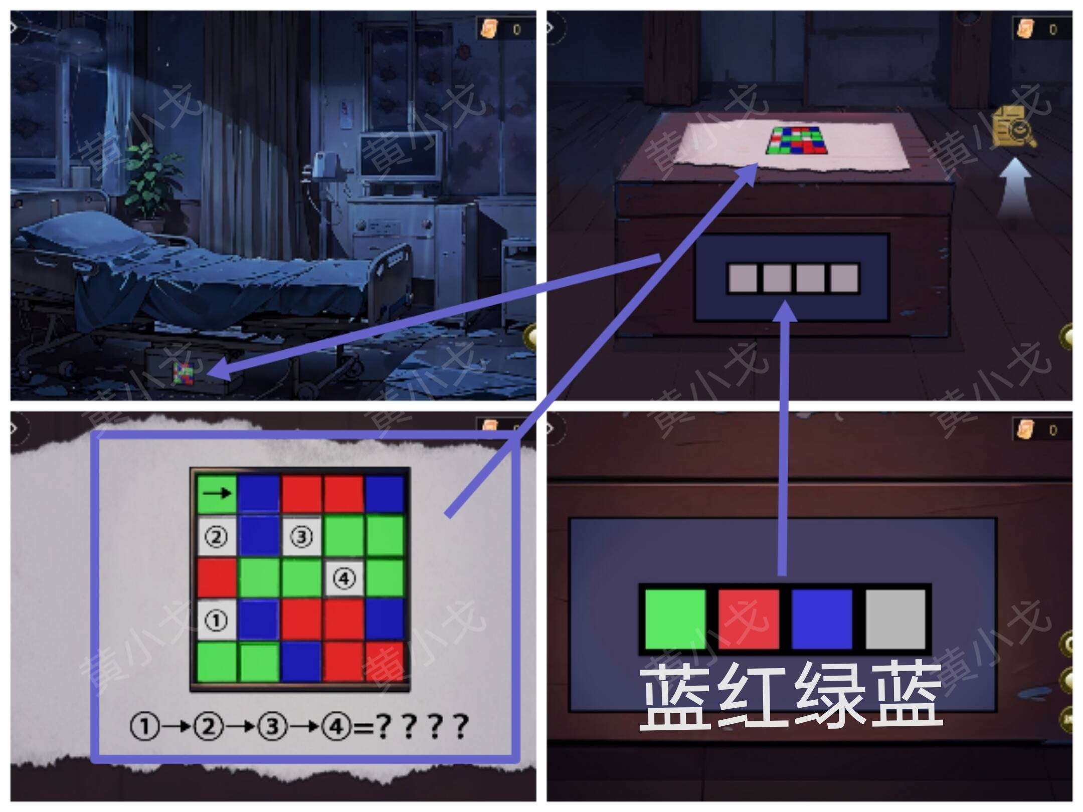 լ̷̽¹   ޹ͼͼƬ22