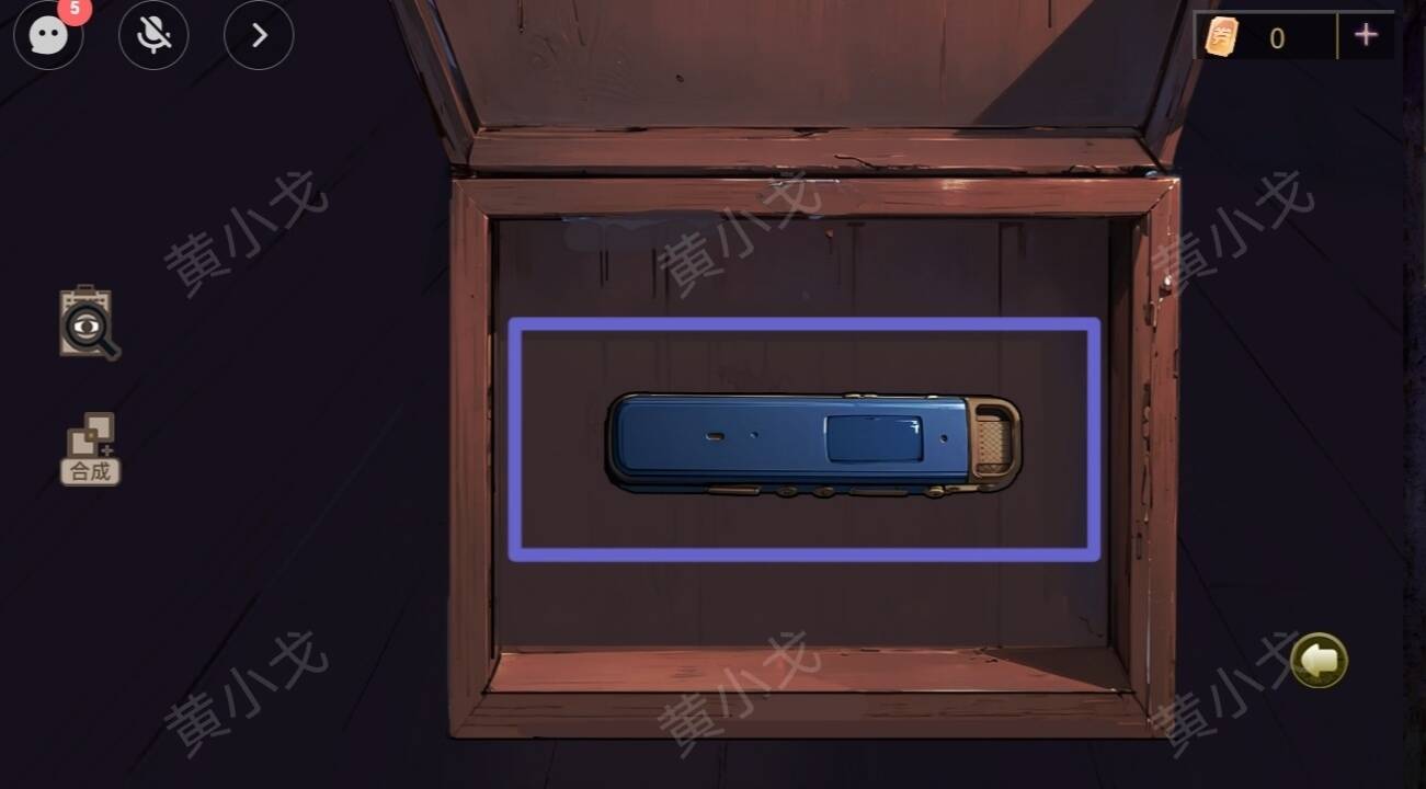 լ̷̽¹   ޹ͼͼƬ23
