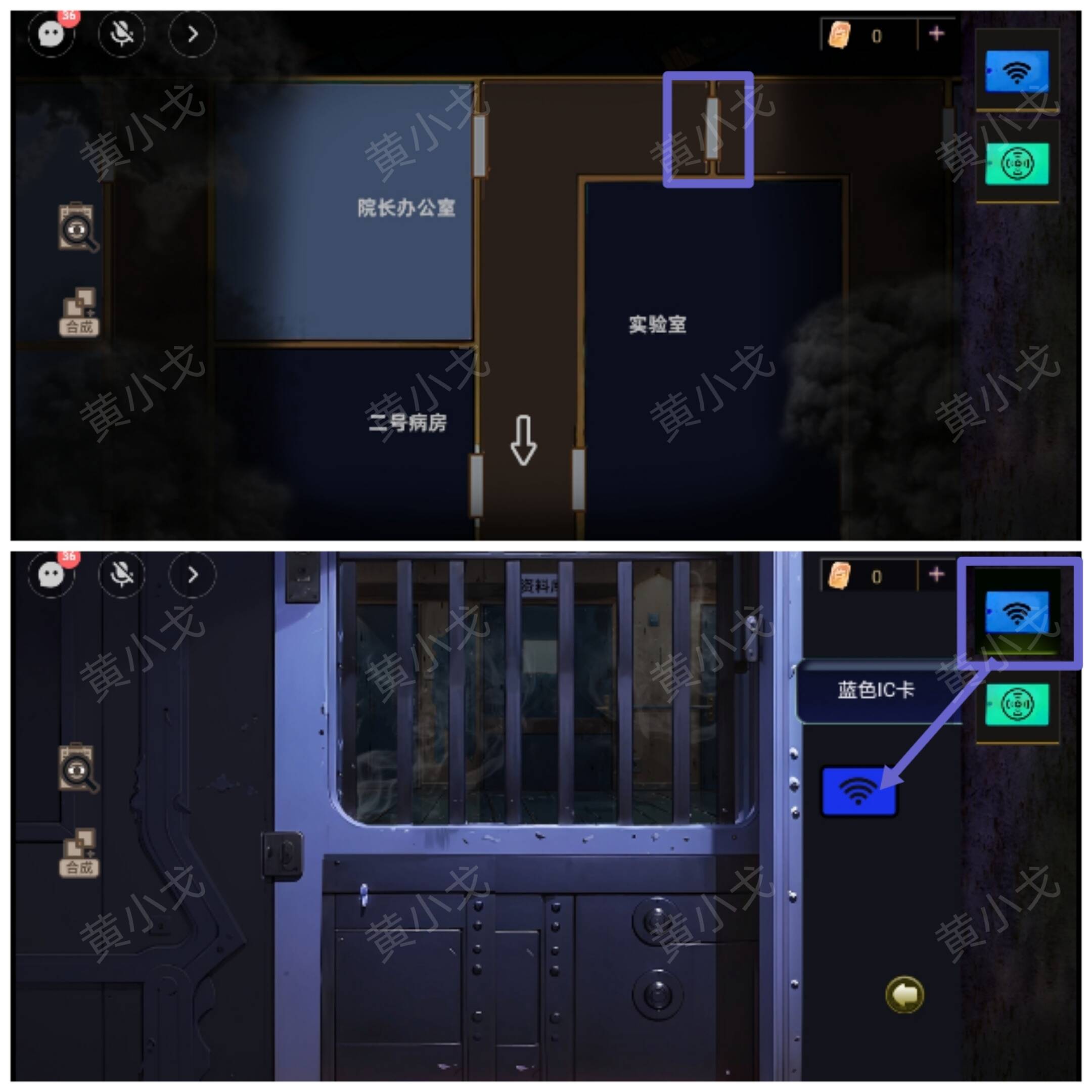 լ̷̽¹   ޹ͼͼƬ26