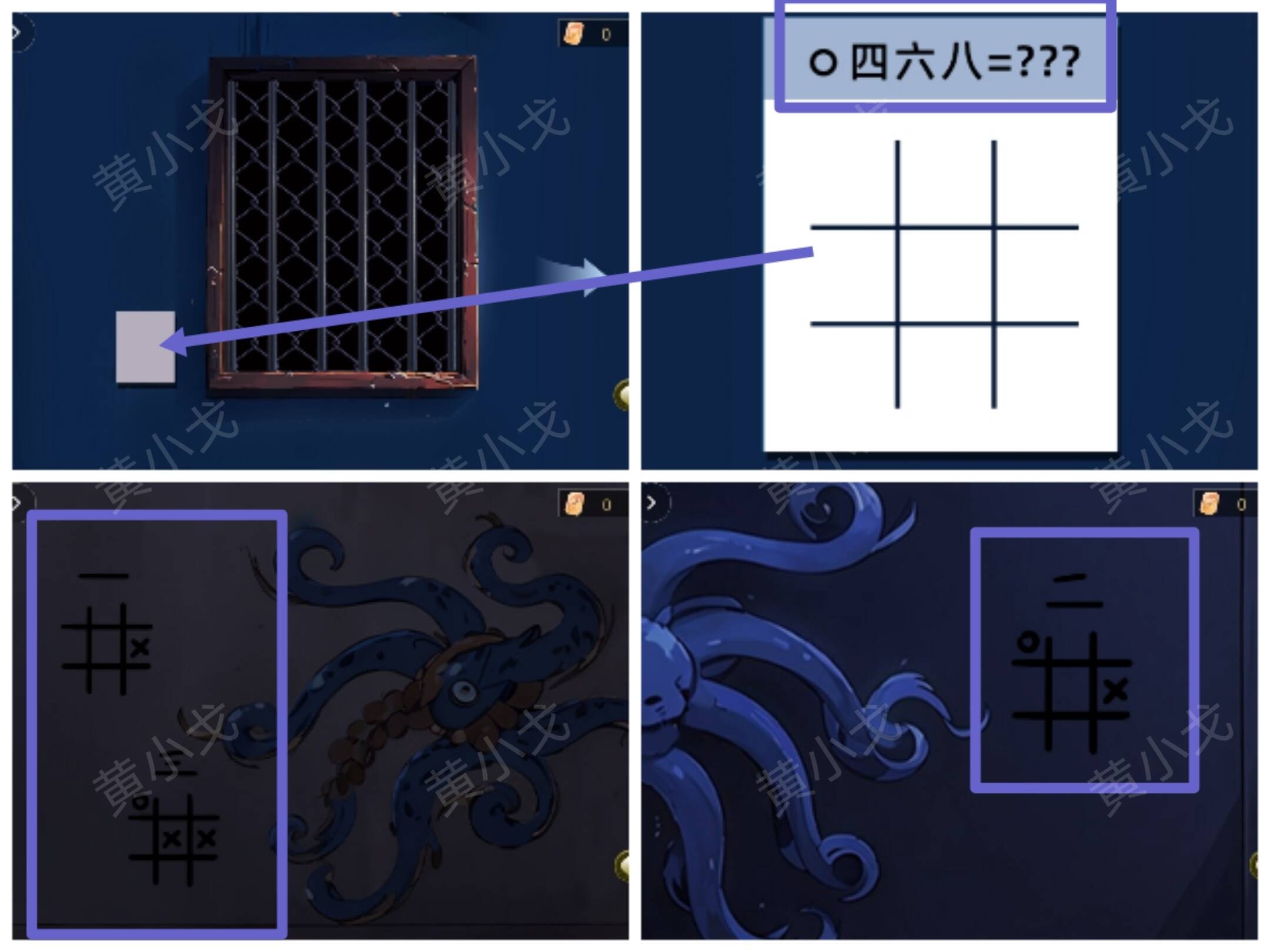 լ̷̽¹   ޹ͼͼƬ16