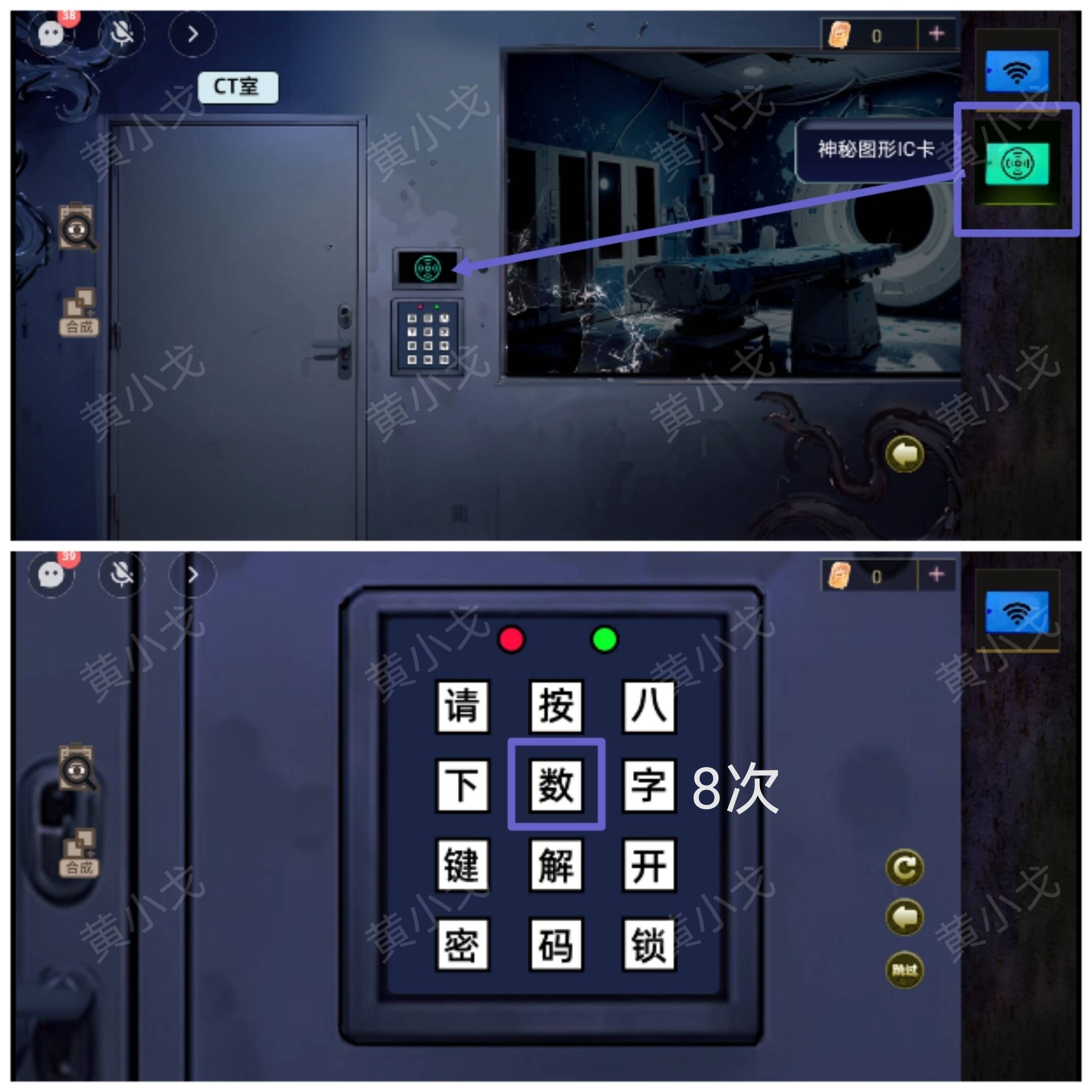 լ̷̽¹   ޹ͼͼƬ27