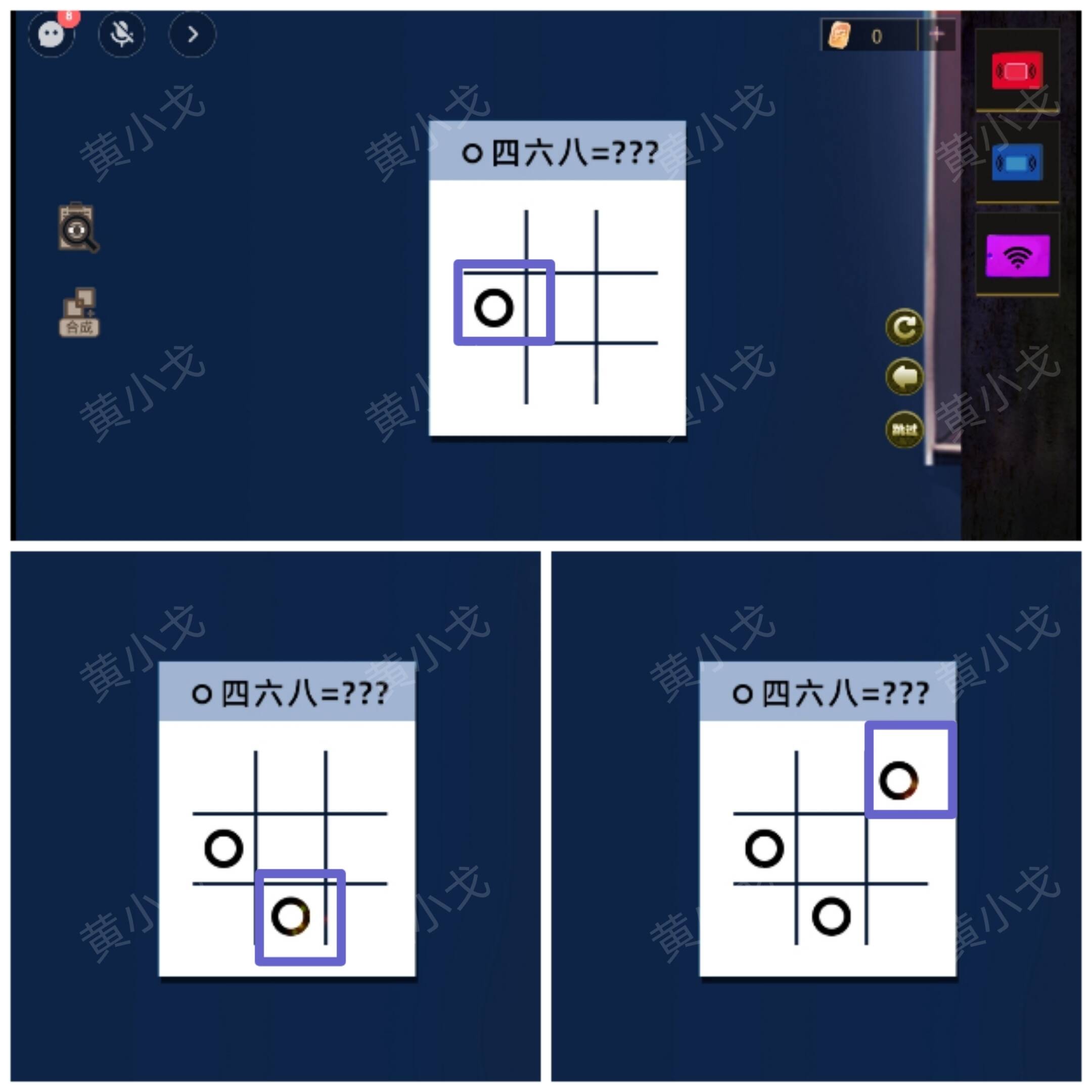 լ̷̽¹   ޹ͼͼƬ17