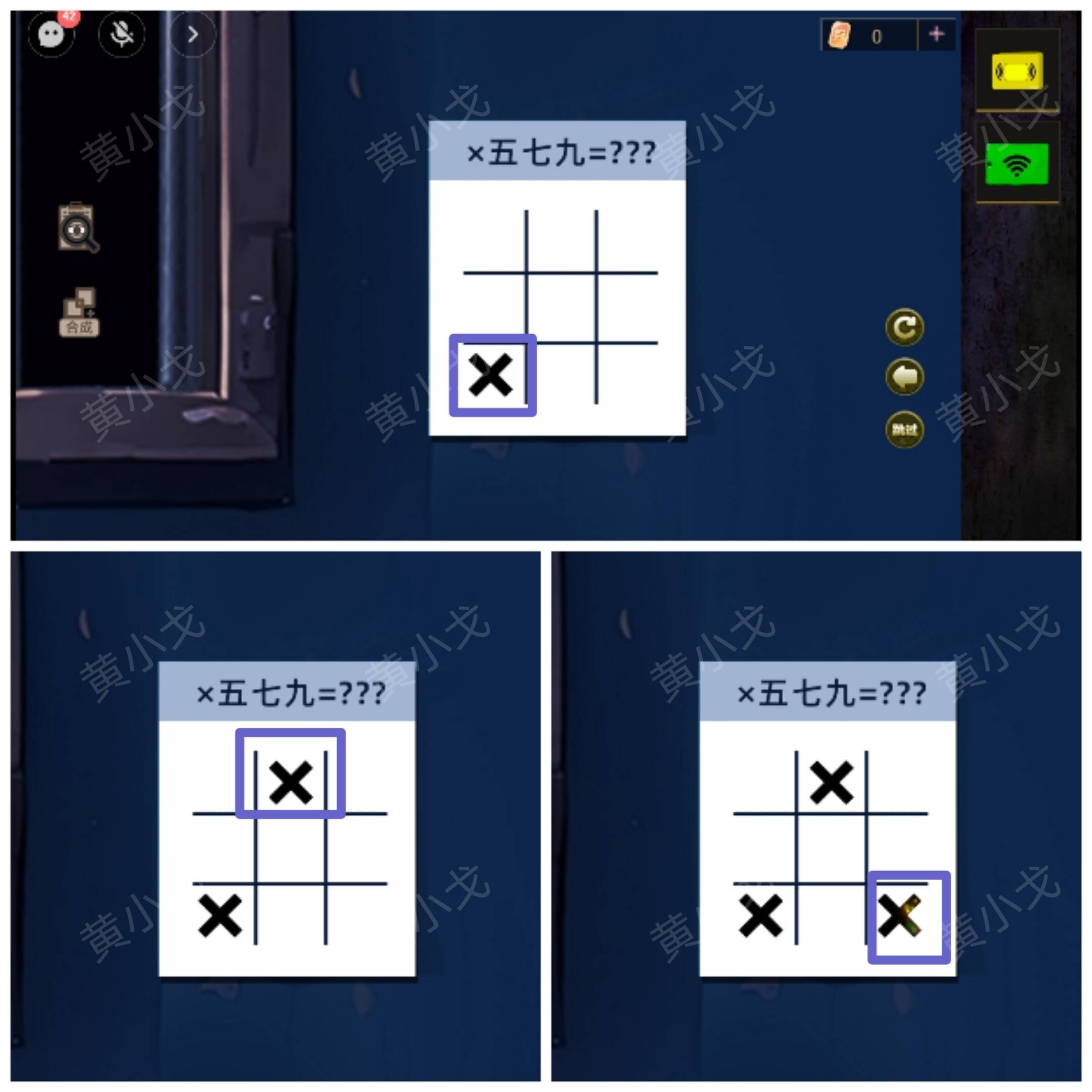 լ̷̽¹   ޹ͼͼƬ33