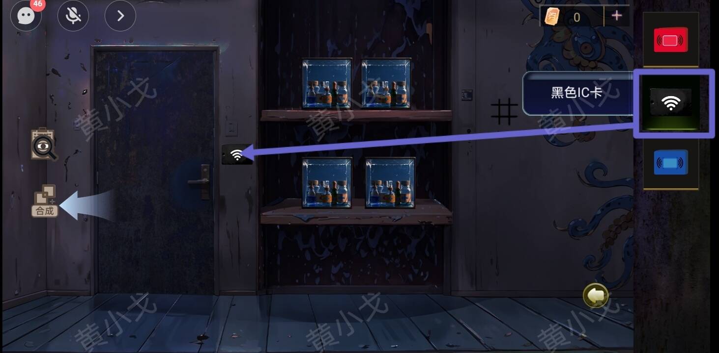 լ̷̽¹   ޹ͼͼƬ36