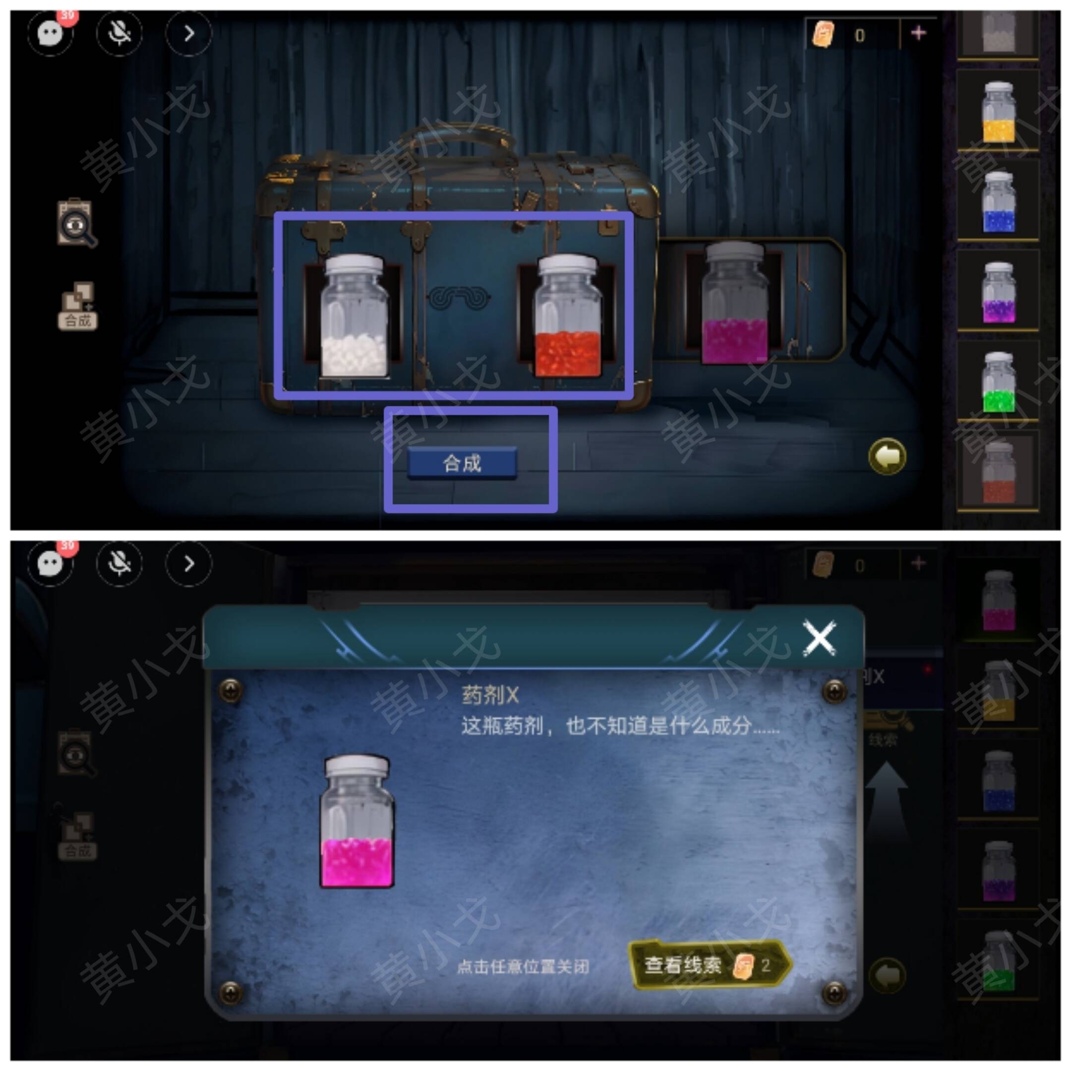 լ̷̽¹ͼƬ16